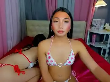 Chaturbate Sex Cam of hotdior4u