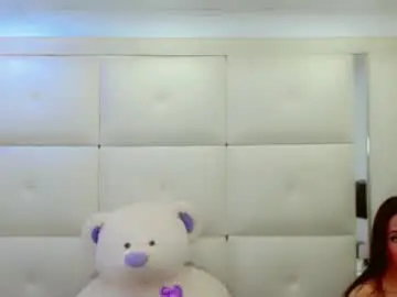 Chaturbate Live Sex of isahottxx