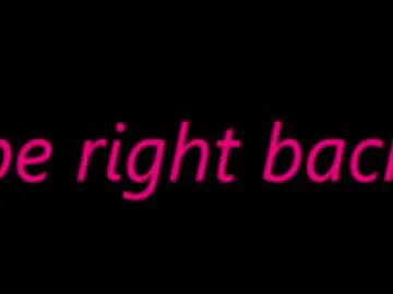 Chaturbate Live Sex of kate110406