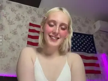 Chaturbate Live Porn of llinabarbie