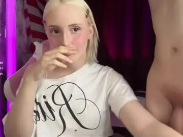 Chaturbate Adult Webcams of llinabarbie