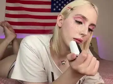 Chaturbate Adult Webcam of llinabarbie