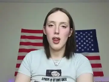 Chaturbate Private Sex Chat of llinabarbie