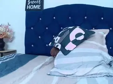 Chaturbate Live Sex Cam of lorraine_baker