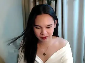Chaturbate Watch Live Sex Cams of misspaupau