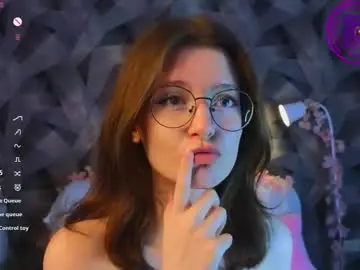 Chaturbate Watch Live Sex Cams of monanoir