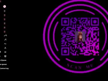 Chaturbate Sex Chat of monanoir