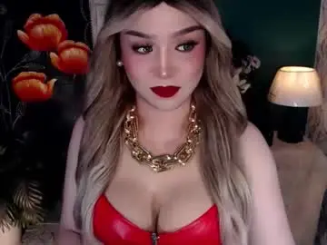 Chaturbate Sex Cam of playful_angel1598