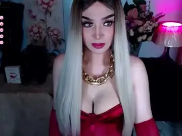 Chaturbate Adult Webcams of playful_angel1598