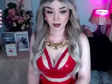 Chaturbate Adult Webcams of playful_angel1598