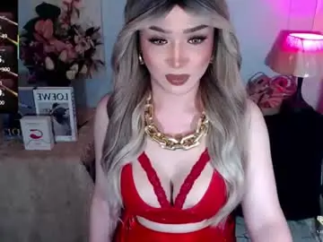 Chaturbate Private Sex Chat of playful_angel1598