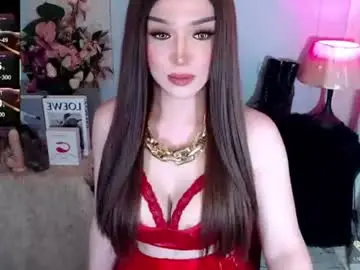 Chaturbate Live Sex of playful_angel1598