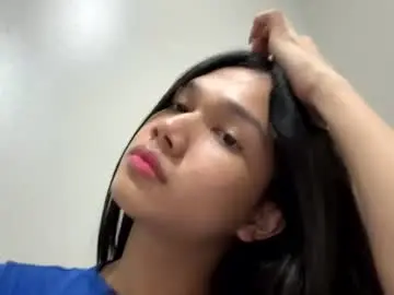 Chaturbate Live Porn of sweetzhavia
