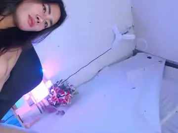 Chaturbate Free Live Porn of tasty_vannesa1928