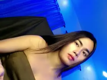 Chaturbate Nude Webcam of tasty_vannesa1928