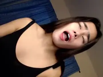 Chaturbate Live Sex Cam of tasty_vannesa1928