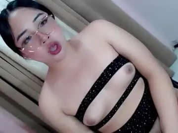 Chaturbate Free Live Porn of wildbarbie_69