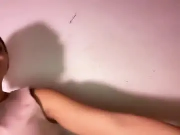 Chaturbate Live Sex of almighty_mariaax