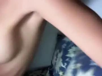 Chaturbate Best live sex cam show of almighty_mariaax