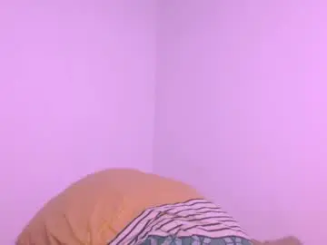 Chaturbate Adult Video Chat of andreaafoxx