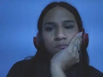 Chaturbate Adult Webcam of andreaafoxx