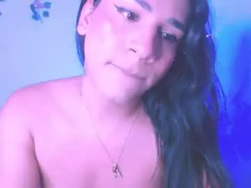 Chaturbate Free Porn Cam of andreaafoxx