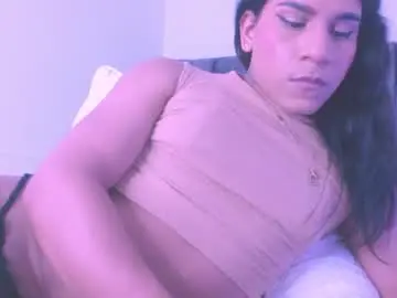 Chaturbate Best Webcam of andreaafoxx