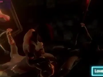 Chaturbate Best Webcam of andyboxx86a