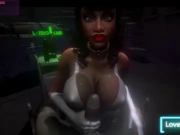 Chaturbate Best live sex cam show of andyboxx86a