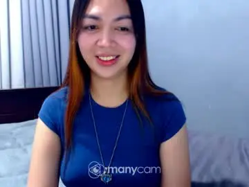 Chaturbate Sex Chat of angel_shooter