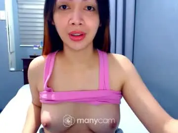 Chaturbate Adult Video Chat of angel_shooter