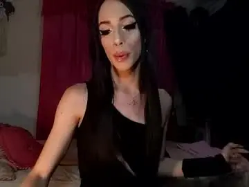 Chaturbate Sex Chat of beautyqueen__