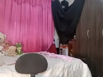 Chaturbate Sex Cam of beautyqueen__