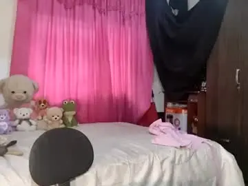 Chaturbate Watch Live Sex Cams of beautyqueen__