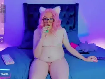 Chaturbate Adult Webcam of dayanasexyyy