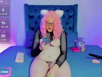 Chaturbate Live Sex of dayanasexyyy