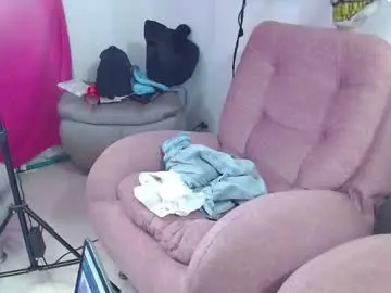 Chaturbate Nude Webcam of karlardrz