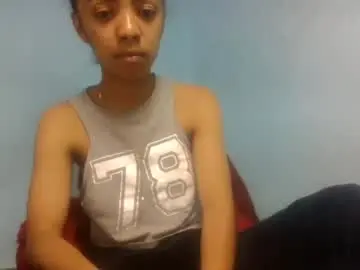 Chaturbate Best Webcam of lalatinaaa