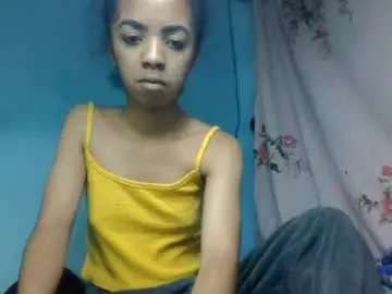 Chaturbate Watch Live Sex Cams of lalatinaaa