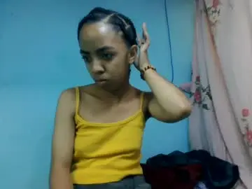 Chaturbate Private Sex Chat of lalatinaaa
