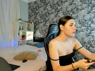 Chaturbate Watch Live Sex Cams of may_want