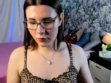 Chaturbate Best live sex cam show of may_want