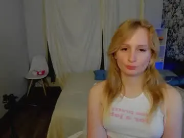 Chaturbate Sex Cam of may_want