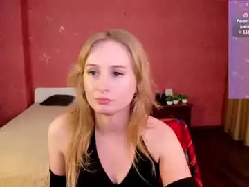Chaturbate Free Live Porn of may_want