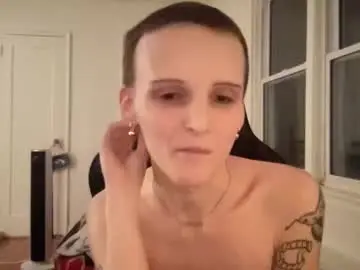 Chaturbate Live Porn of petite_peachyy