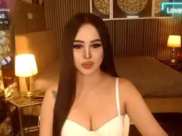 Chaturbate Sex Chat of queencherrywhite