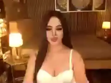 Chaturbate Adult Video Chat of queencherrywhite