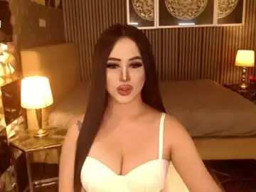 Chaturbate Best live sex cam show of queencherrywhite