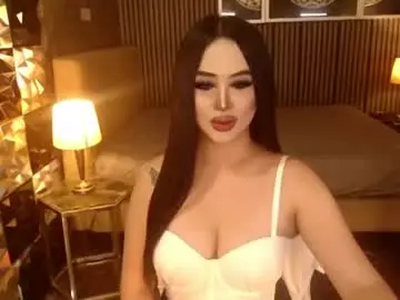 Chaturbate Watch Live Sex Cams of queencherrywhite