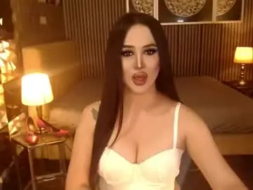 Chaturbate Free Live Porn of queencherrywhite